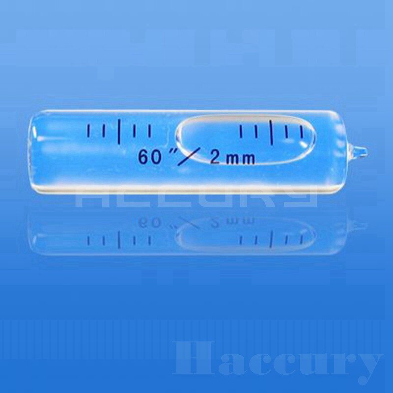  Ż ̼ 60 /2mm BCM60-1246  ̾ Ʃ Ǹ   1 